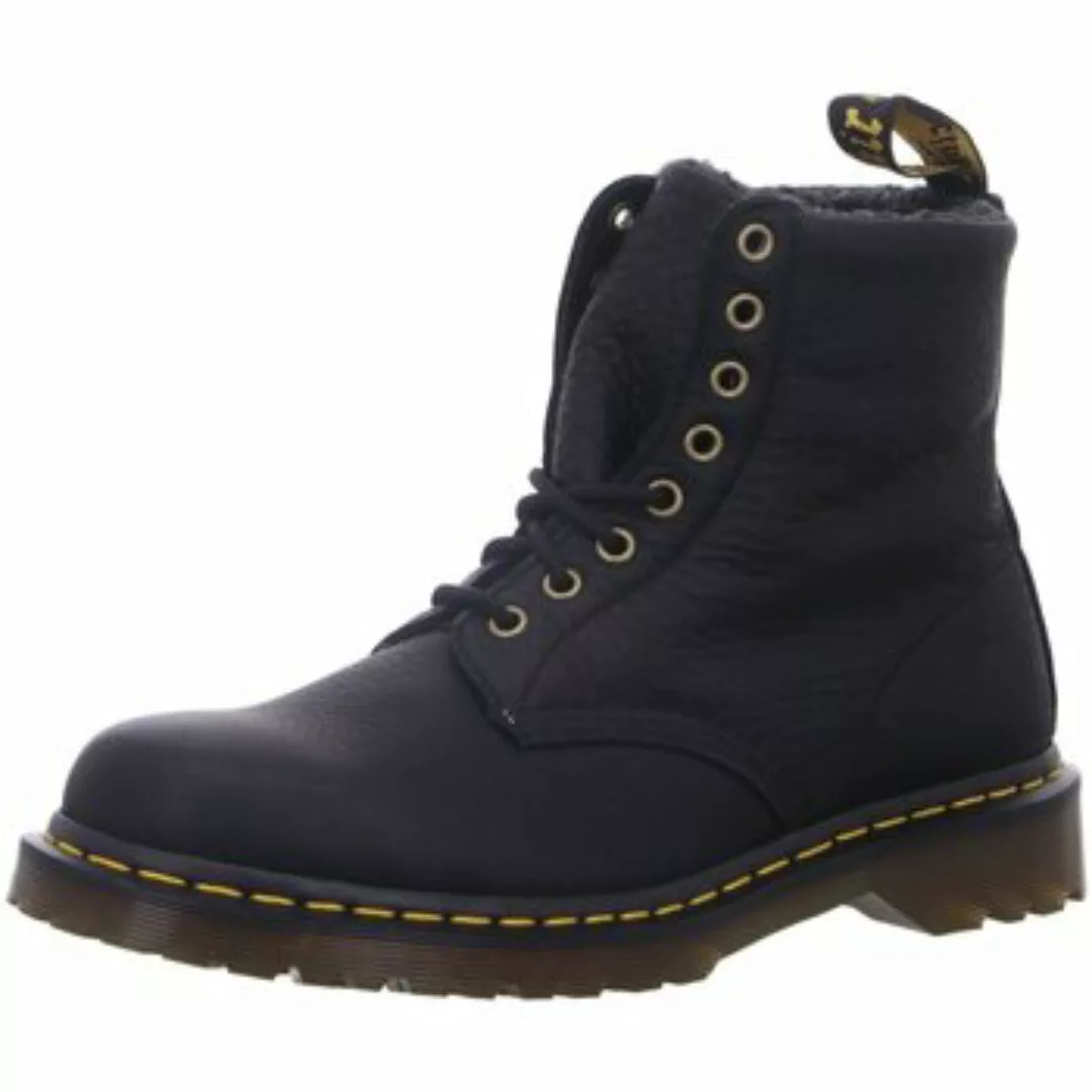 Dr. Martens  Stiefel 1460 Pascal Collar 31873001 günstig online kaufen