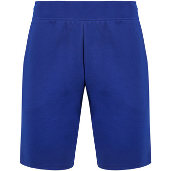 Le Coq Sportif  Shorts Short slim  Essentiels günstig online kaufen