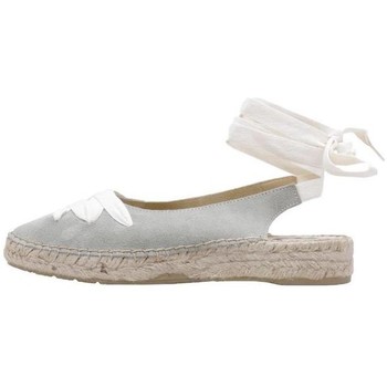 Senses & Shoes  Espadrilles PACIFICO günstig online kaufen