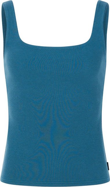 Protest Blusentop PRTDAZE singlet Raku Blue günstig online kaufen