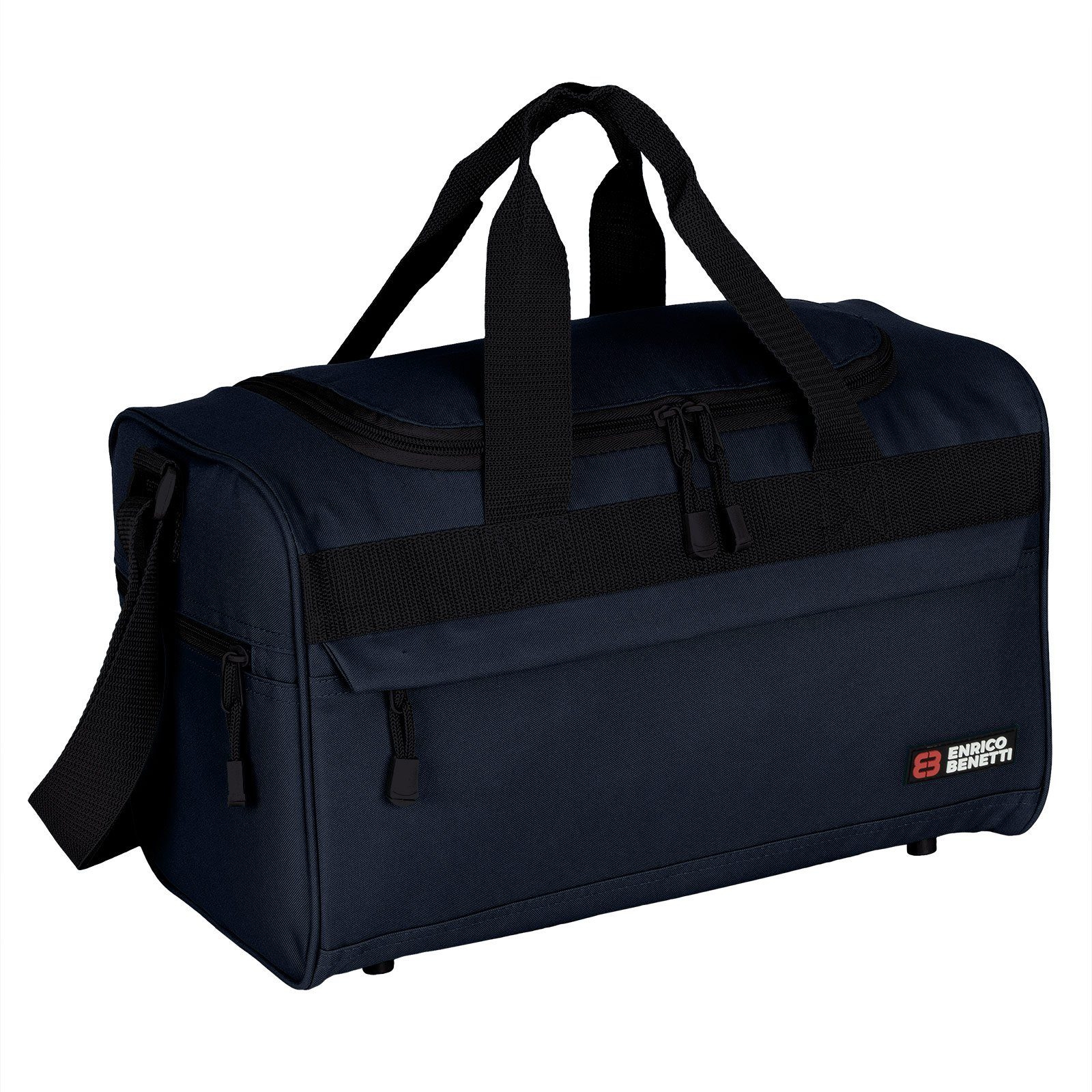 EAAKIE Sporttasche 22 L Reisetasche Saunatasche günstig online kaufen