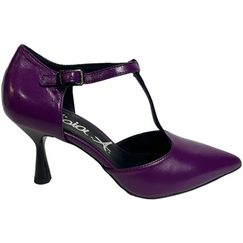 Gioia. A.  Pumps 821 günstig online kaufen