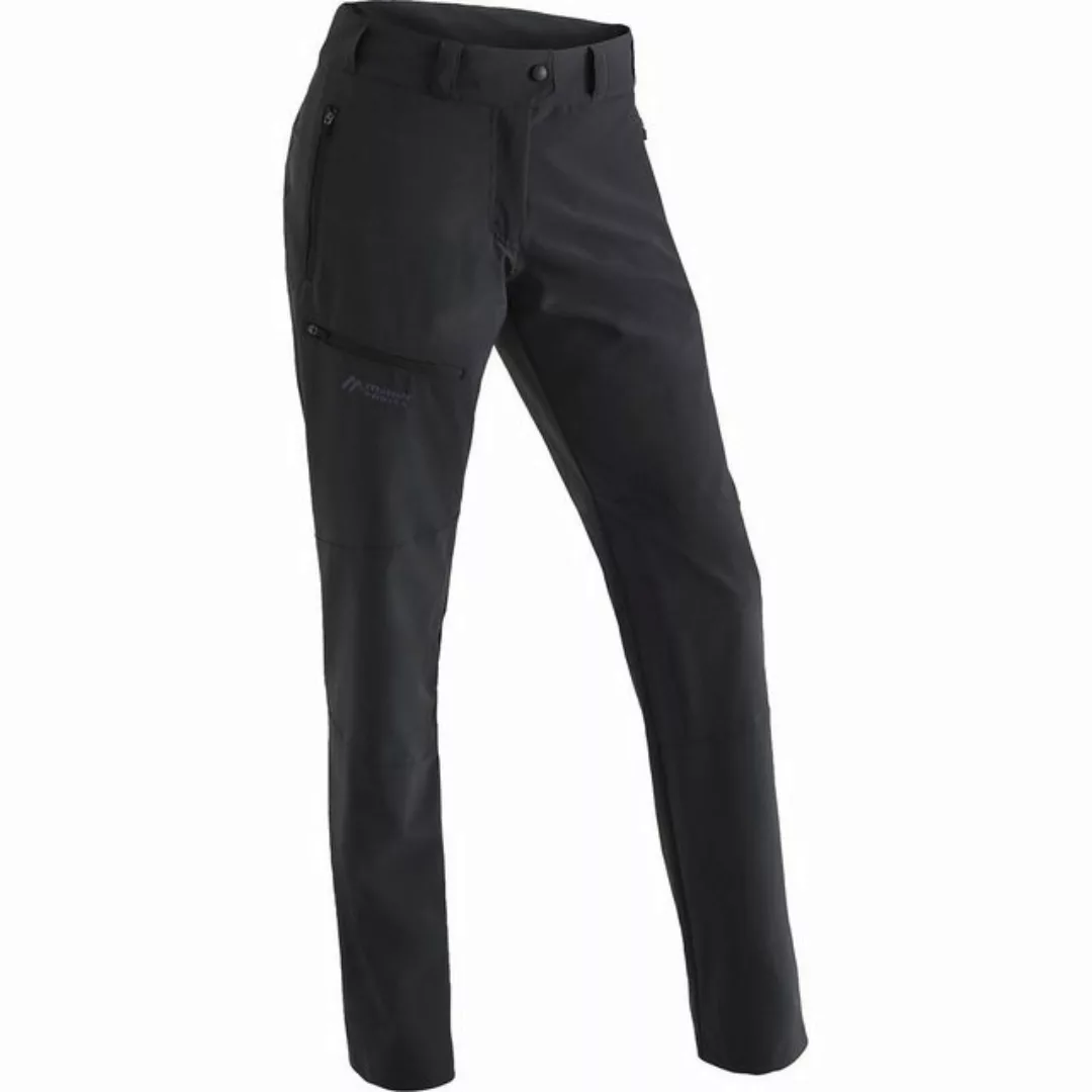 Maier Sports Funktionshose Outdoorhose Latit günstig online kaufen