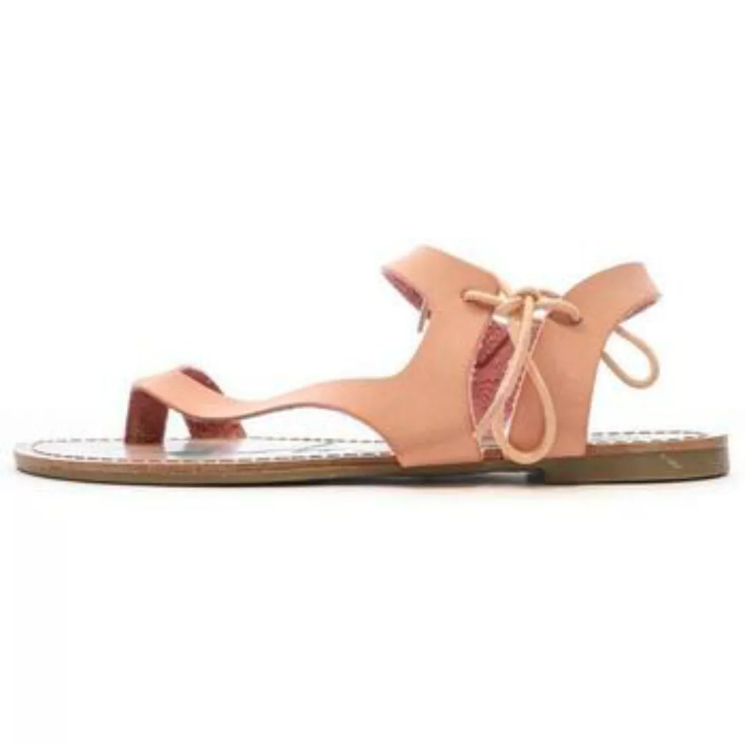 BEPPI  Sandalen 2148282 günstig online kaufen