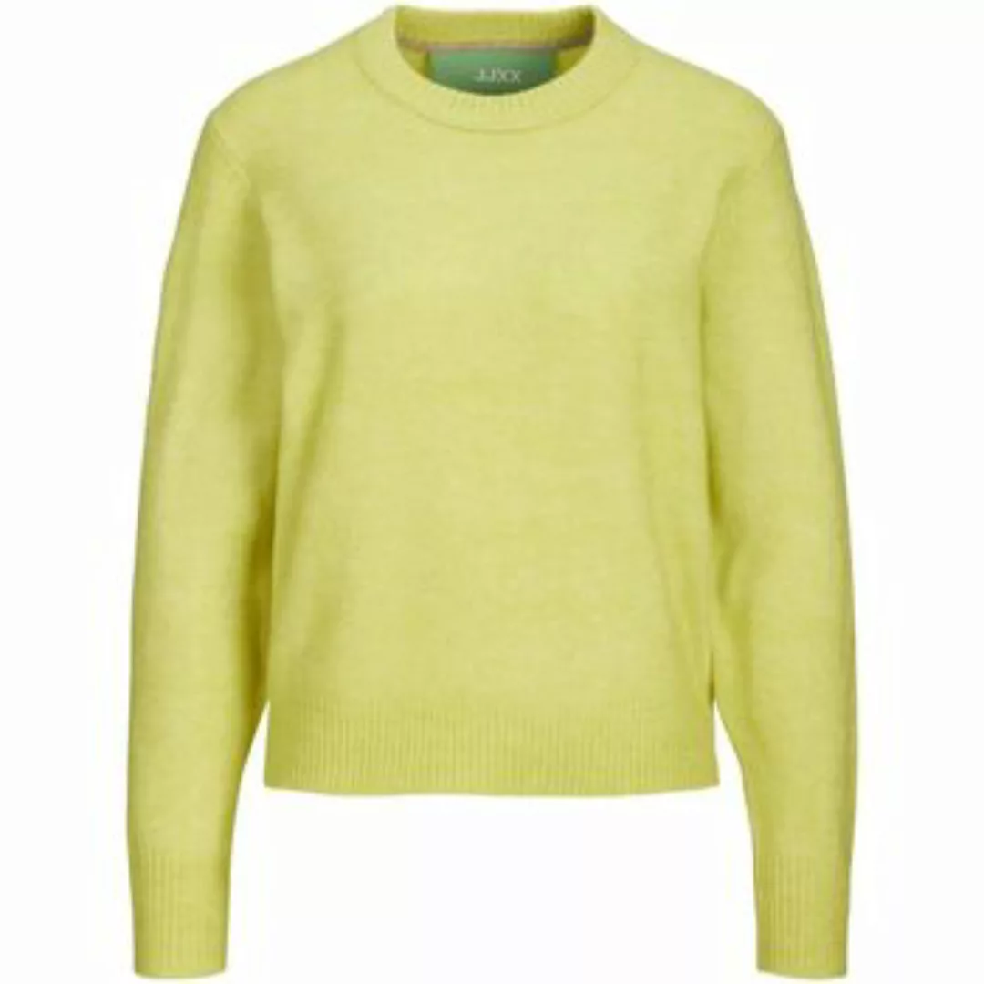 Jjxx  Pullover 12236239 SILINE-LIMEADE günstig online kaufen