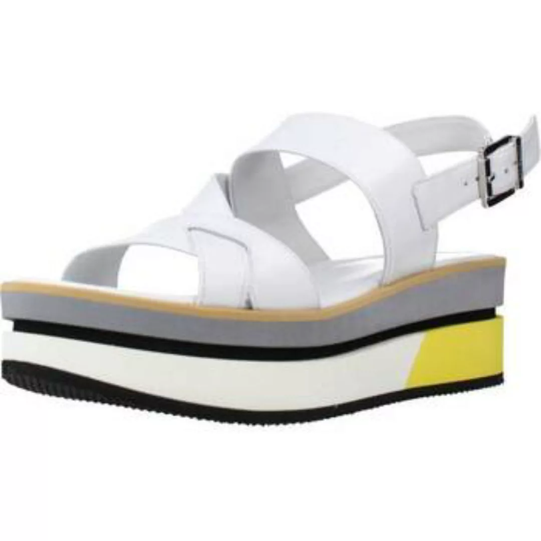 NeroGiardini  Sandalen E012570D günstig online kaufen