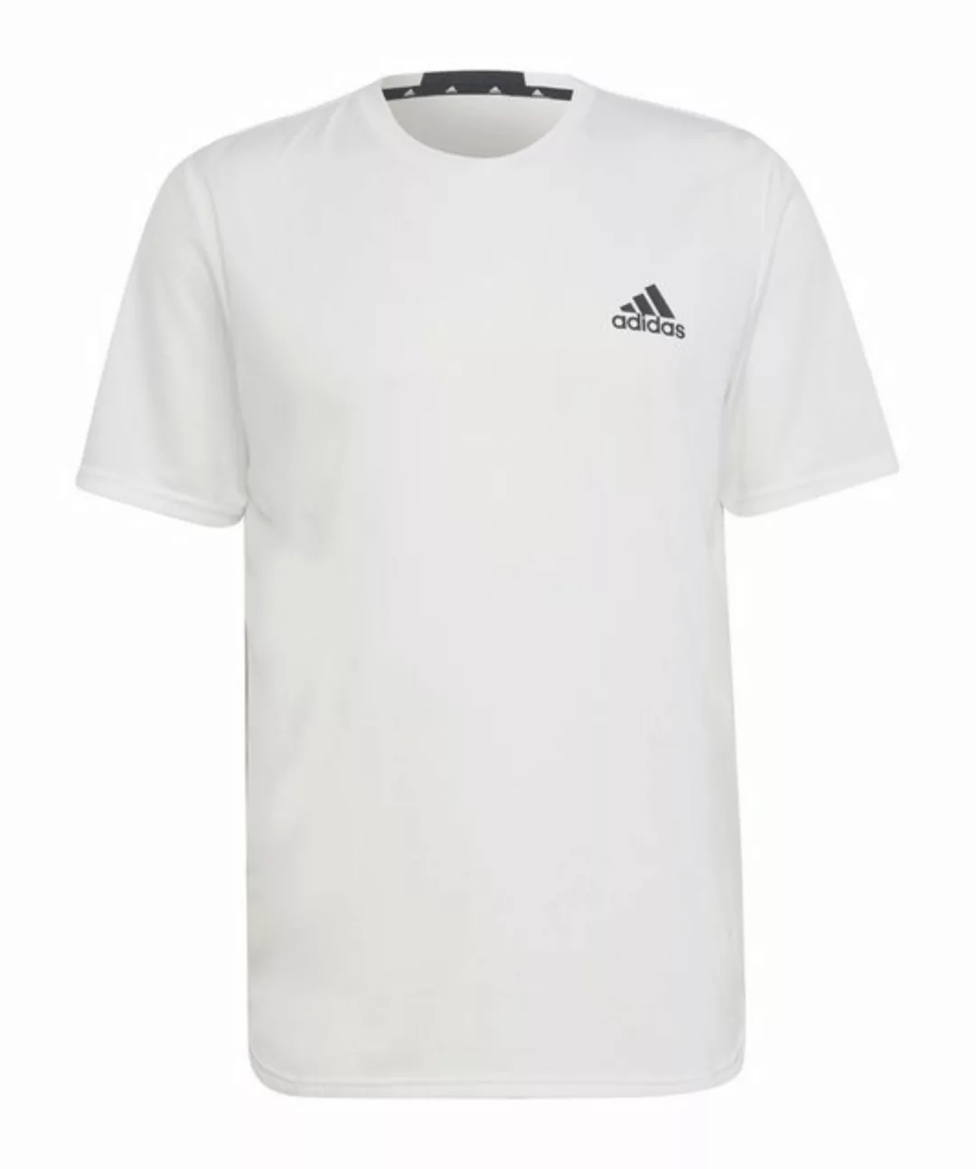 adidas Performance T-Shirt D4M T-Shirt default günstig online kaufen