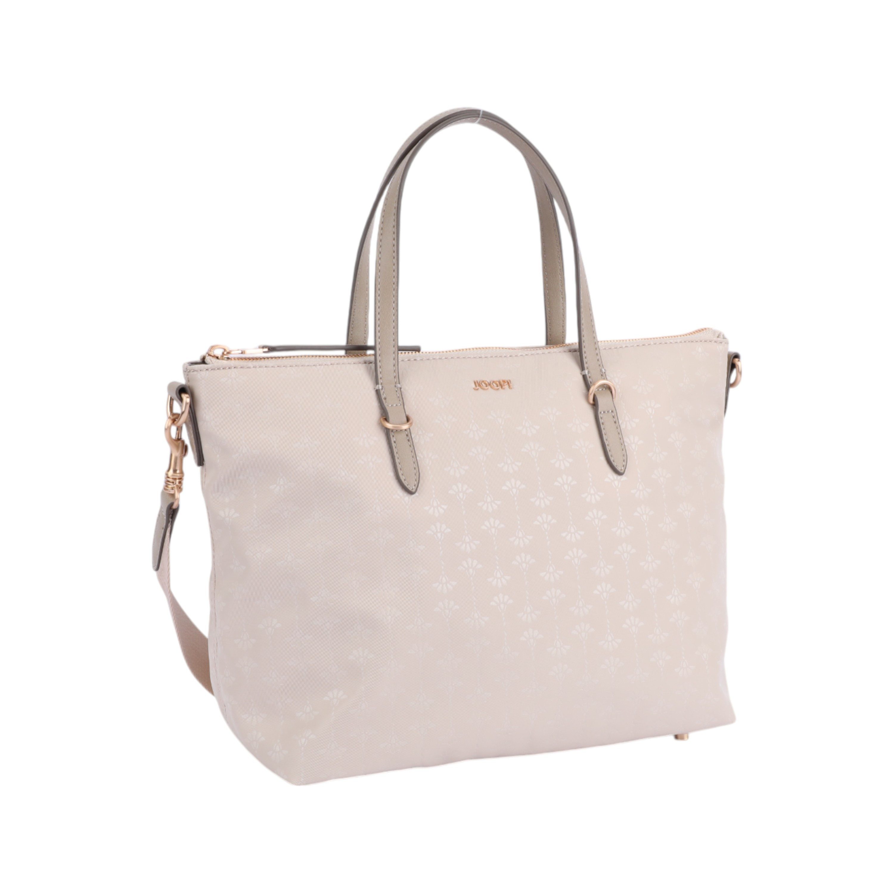 JOOP! Handtasche Joop - Damen Handtasche günstig online kaufen