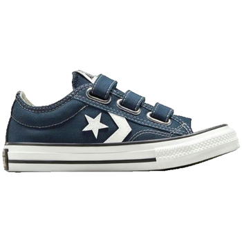 Converse  Sneaker Star Player 76 Easy-On günstig online kaufen