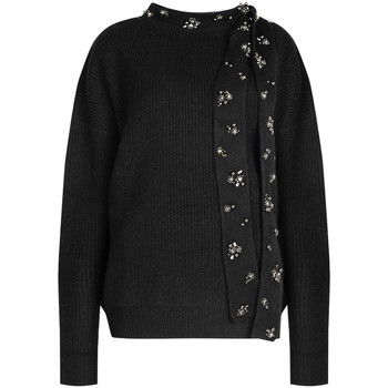 Pinko  Pullover 1G1578 Y6CF | Brunei günstig online kaufen