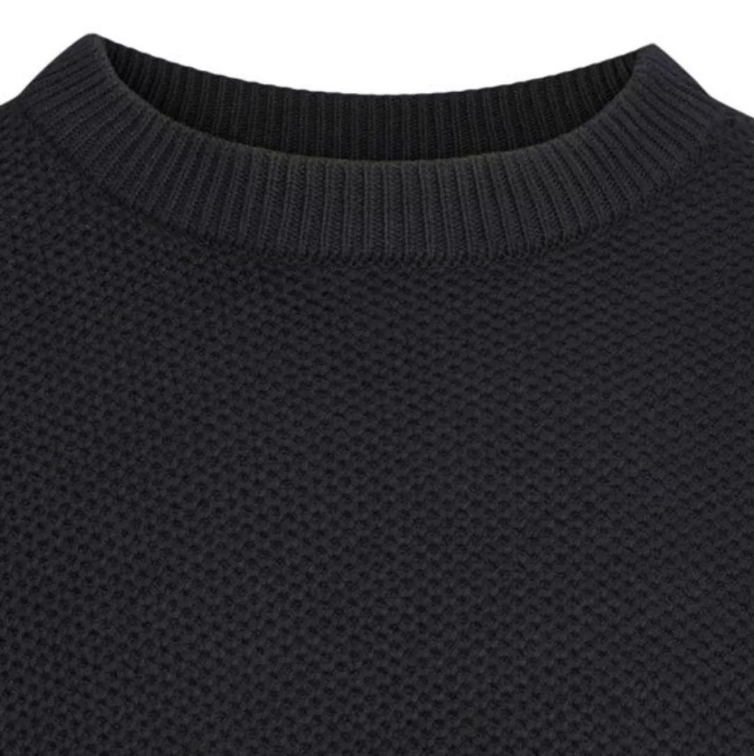 Jack&Jones Grobstrickpullover günstig online kaufen