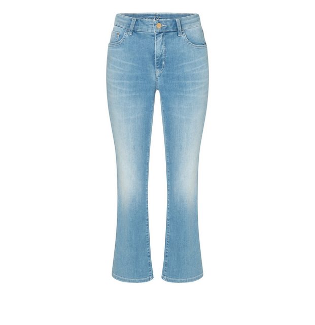 MAC 5-Pocket-Jeans DREAM KICK D405 günstig online kaufen