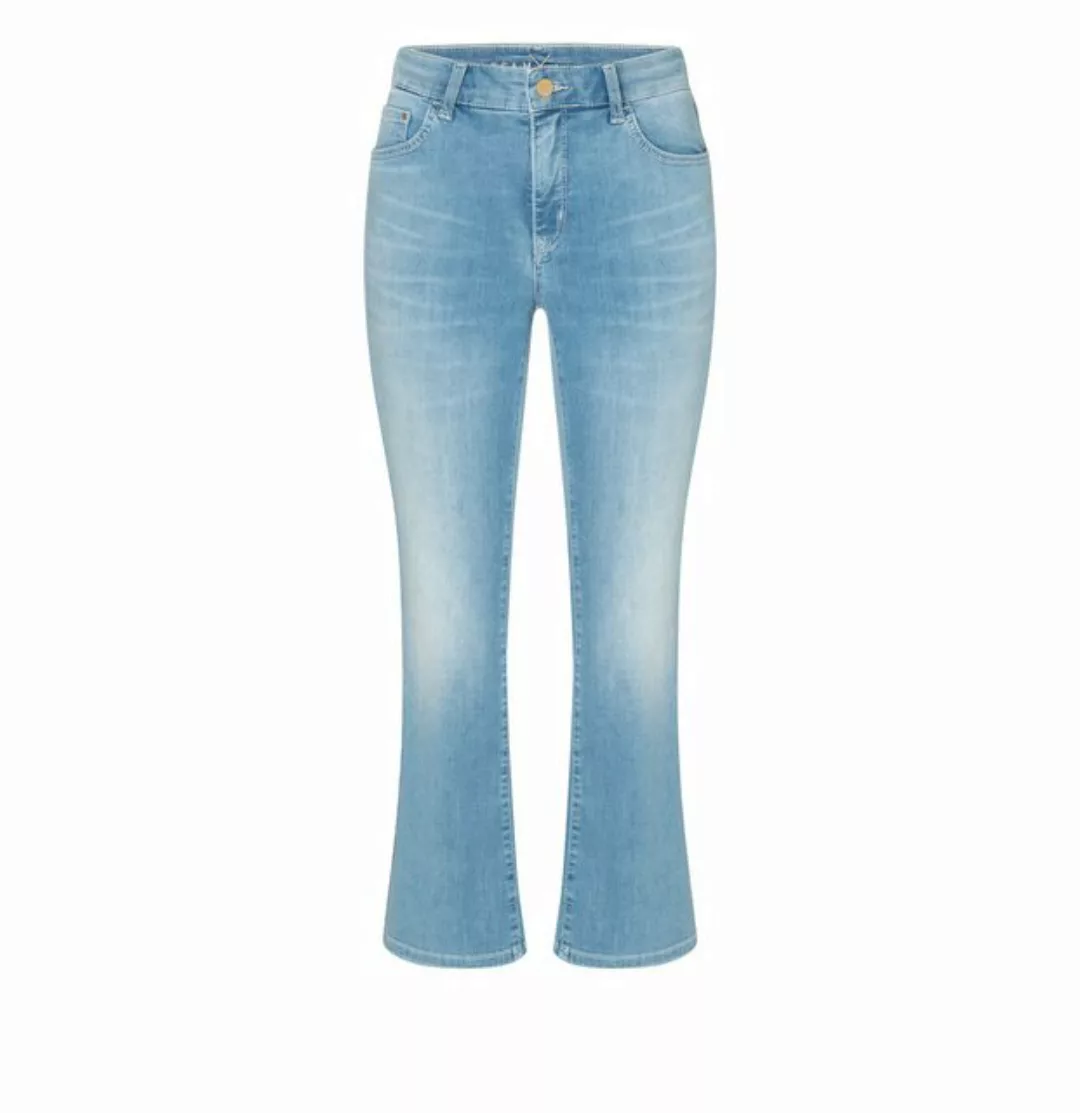 MAC 5-Pocket-Jeans DREAM KICK D405 günstig online kaufen