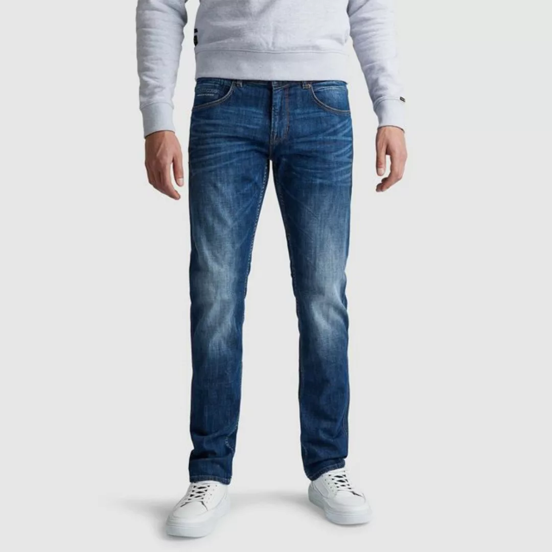 PME LEGEND 5-Pocket-Jeans günstig online kaufen