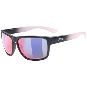Uvex  Sonnenbrillen Lgl 36 CV günstig online kaufen
