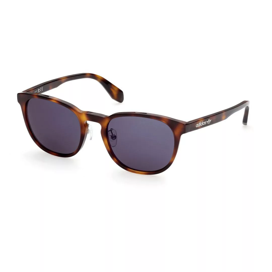 Adidas Originals Or0042-h Sonnenbrille 56 Blonde Havana günstig online kaufen