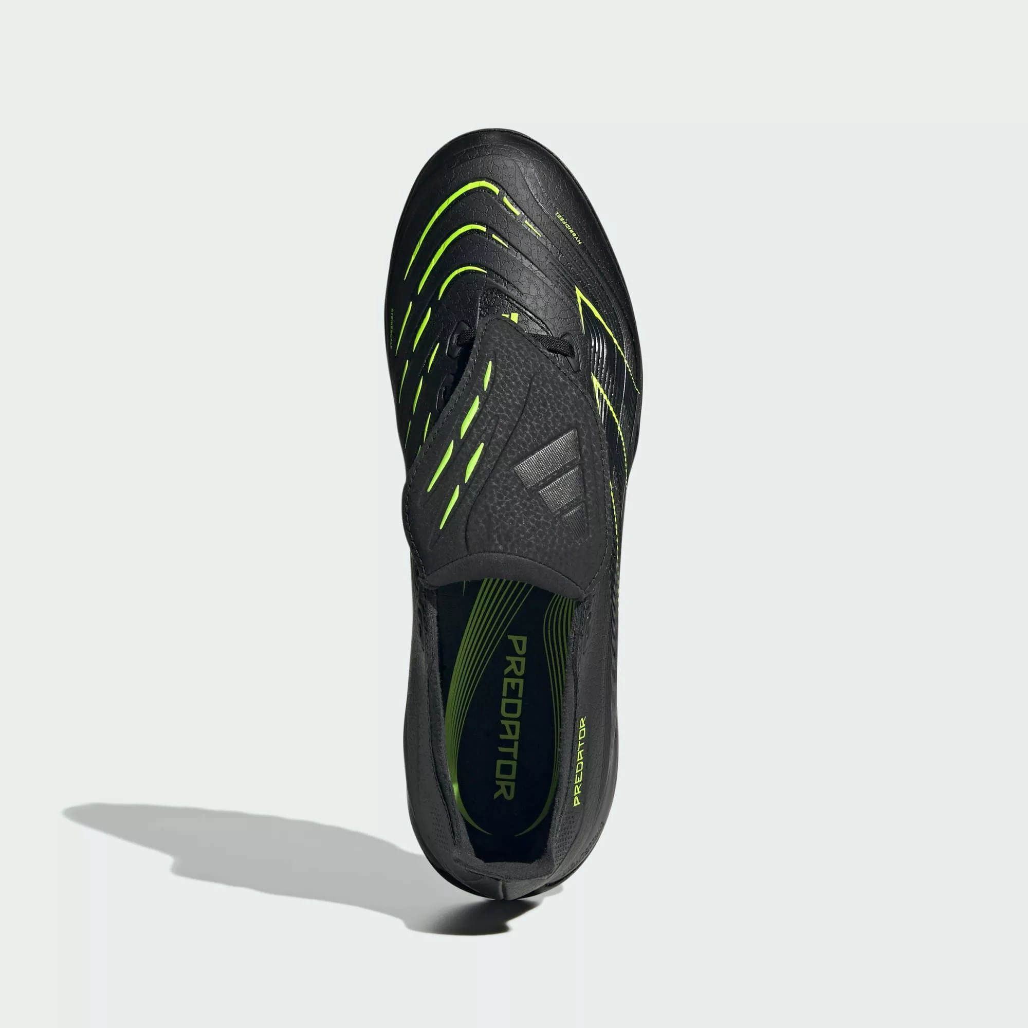 adidas Performance Fußballschuh günstig online kaufen