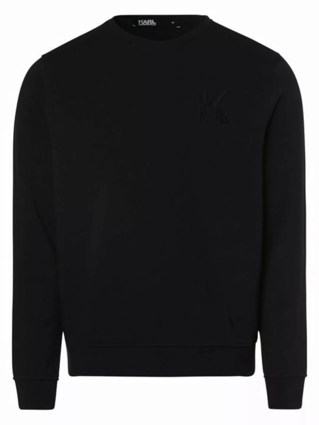 KARL LAGERFELD Sweatshirt 705890/0/500900/690 günstig online kaufen