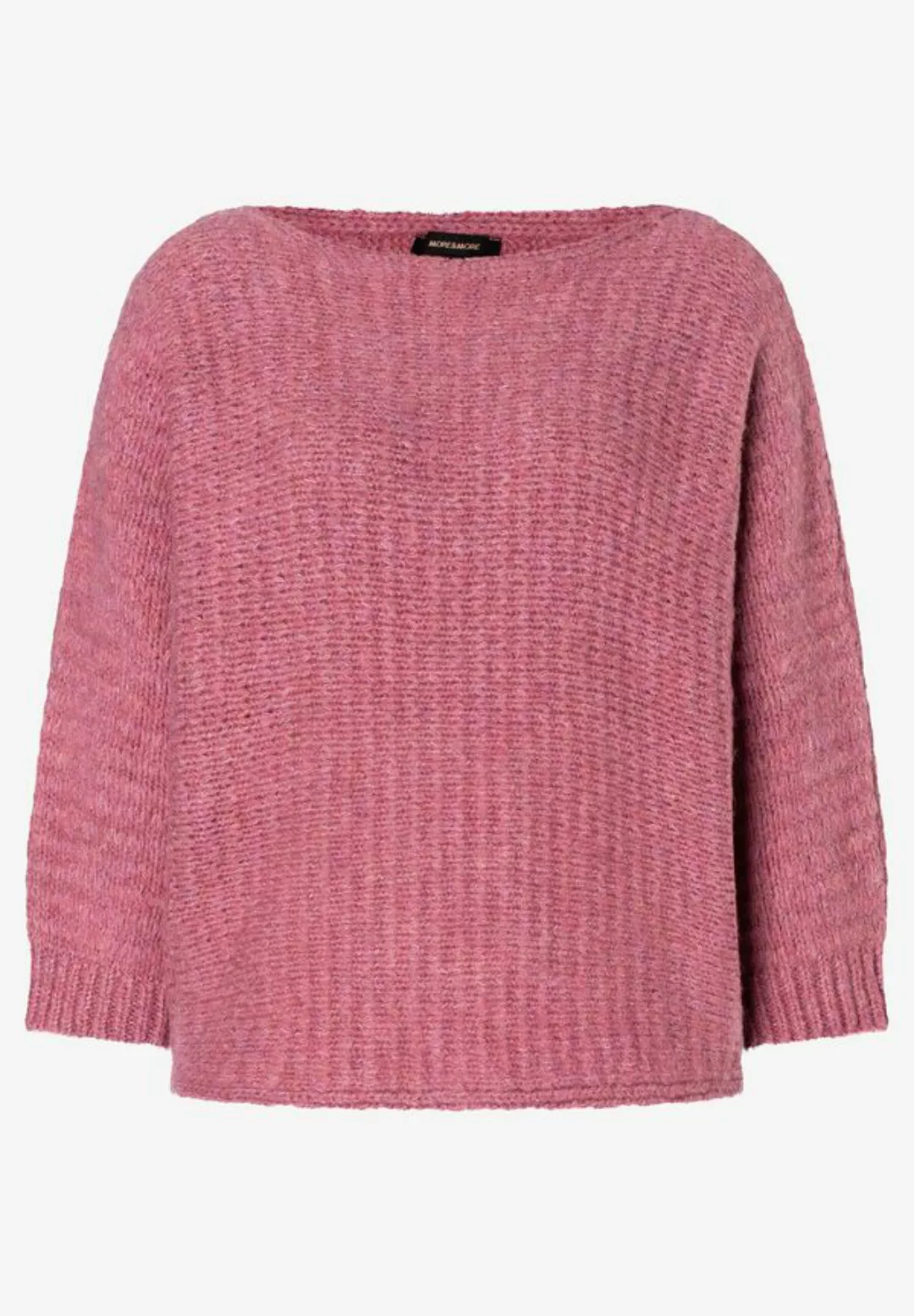 Pullover, wild rose, Herbst-Kollektion günstig online kaufen