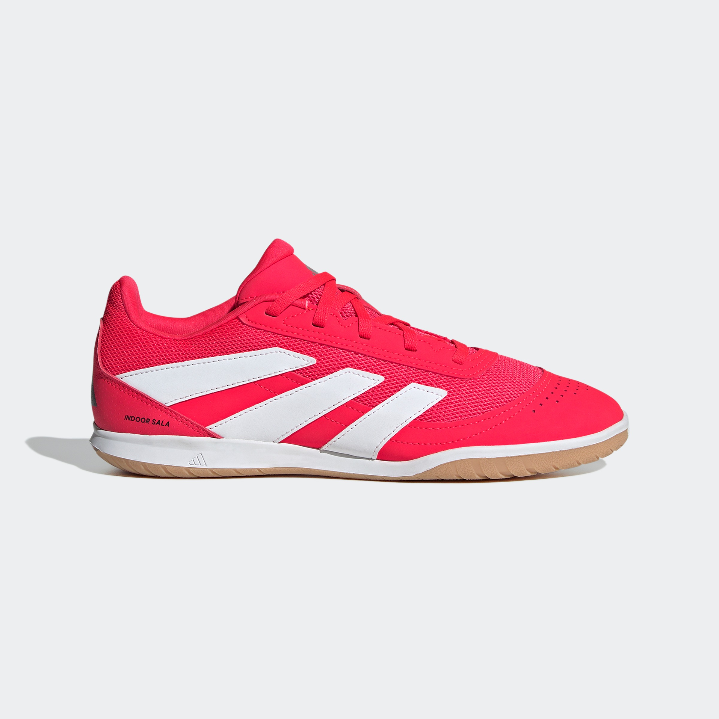 adidas Performance Fußballschuh "PREDATOR CLUB SALA IN" günstig online kaufen