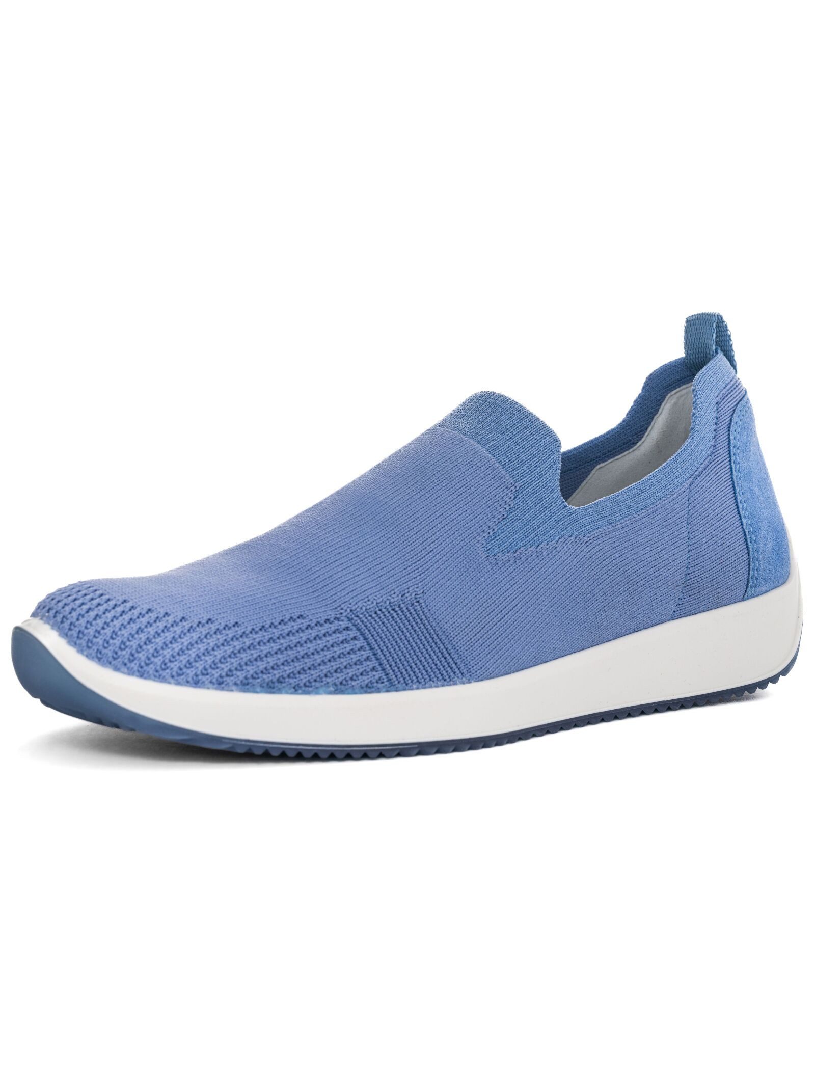 Ara Slipper Textil Slipper günstig online kaufen