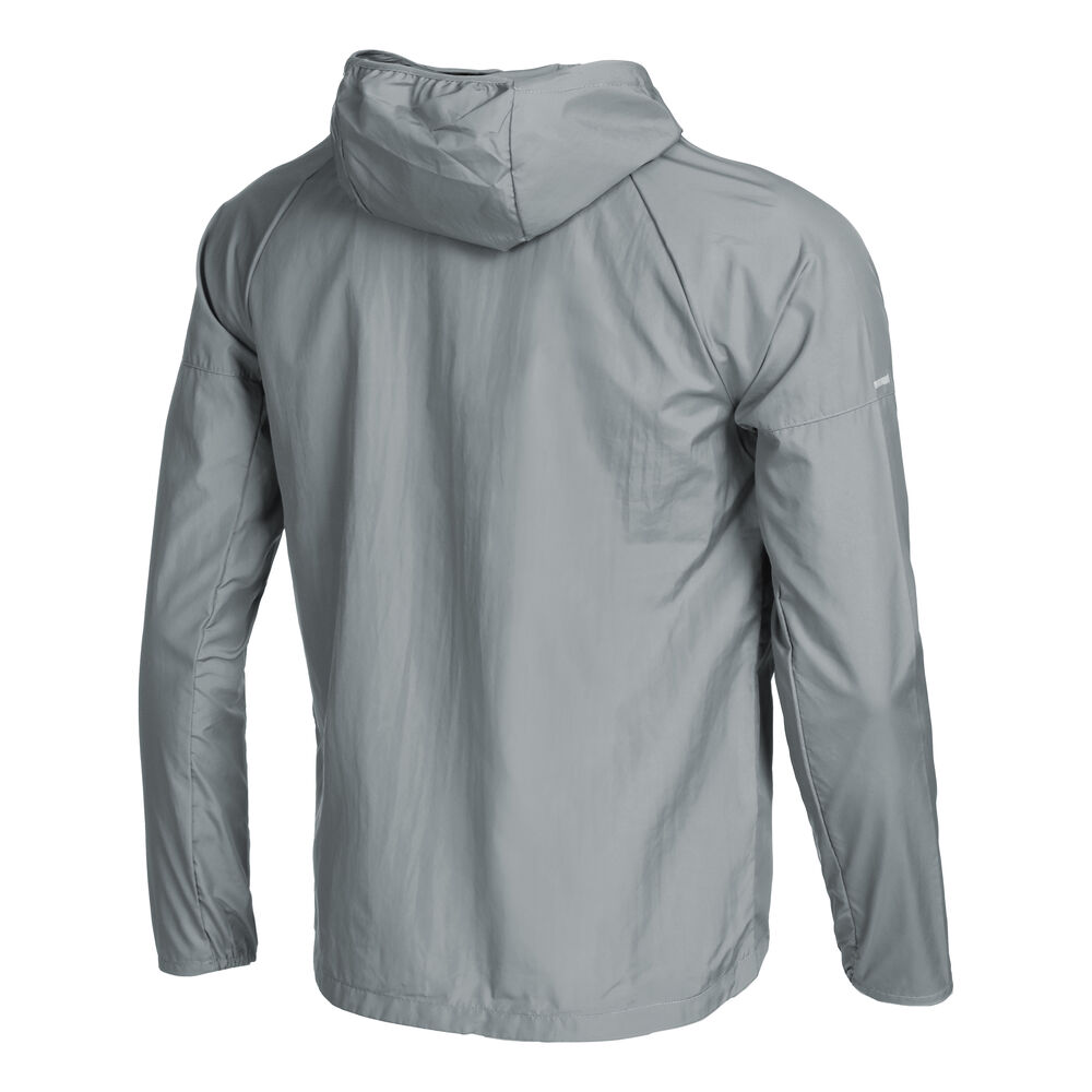 Miler Repel Laufjacke günstig online kaufen