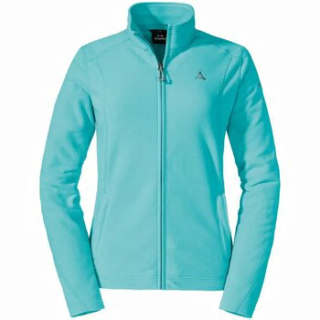 SchÖffel  Pullover Sport Fleece Jacket Leona3 2013394 23849/8125 günstig online kaufen