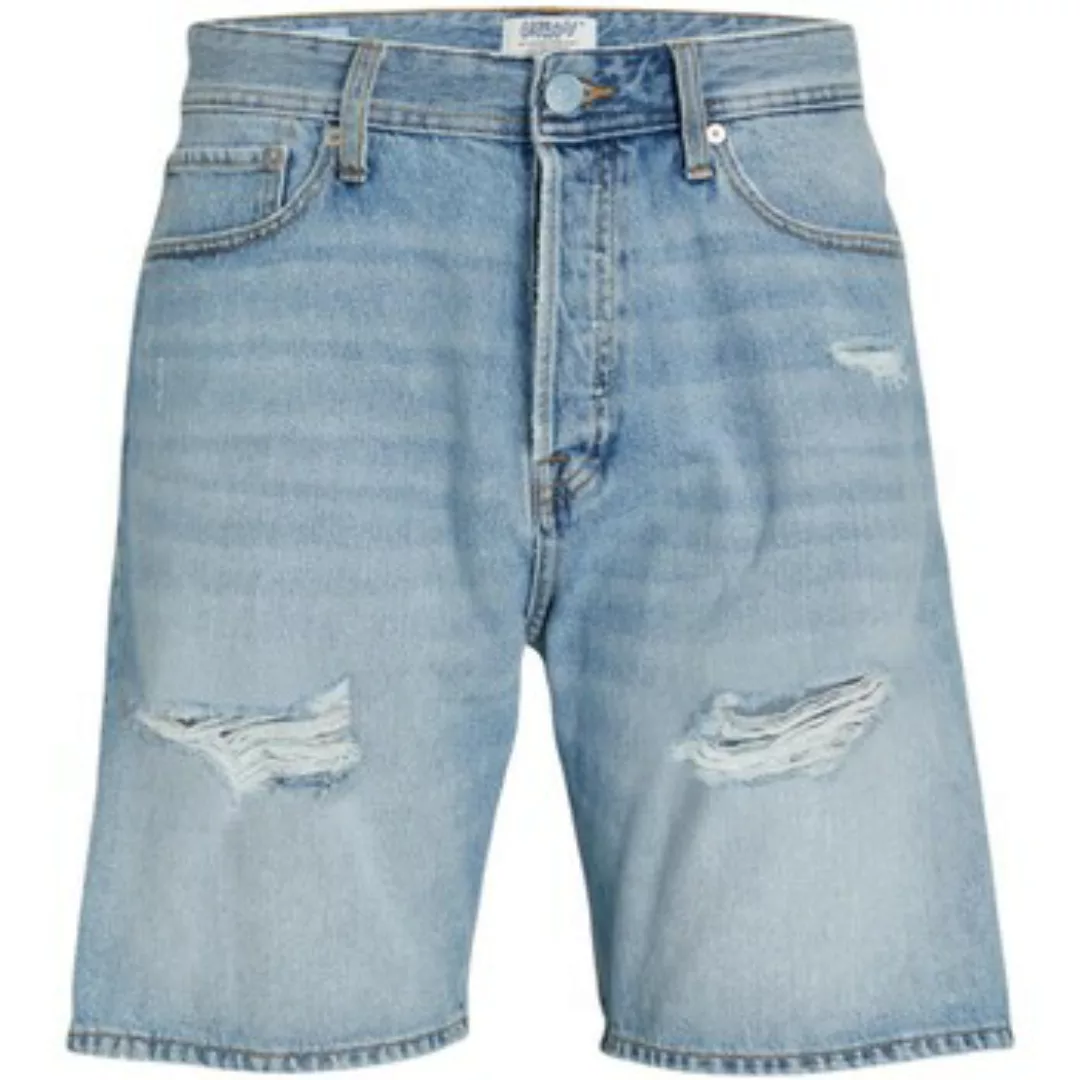 Jack & Jones  Shorts JJITONY JJORIGINAL SHORTS SQ 537 SN 12252653 günstig online kaufen