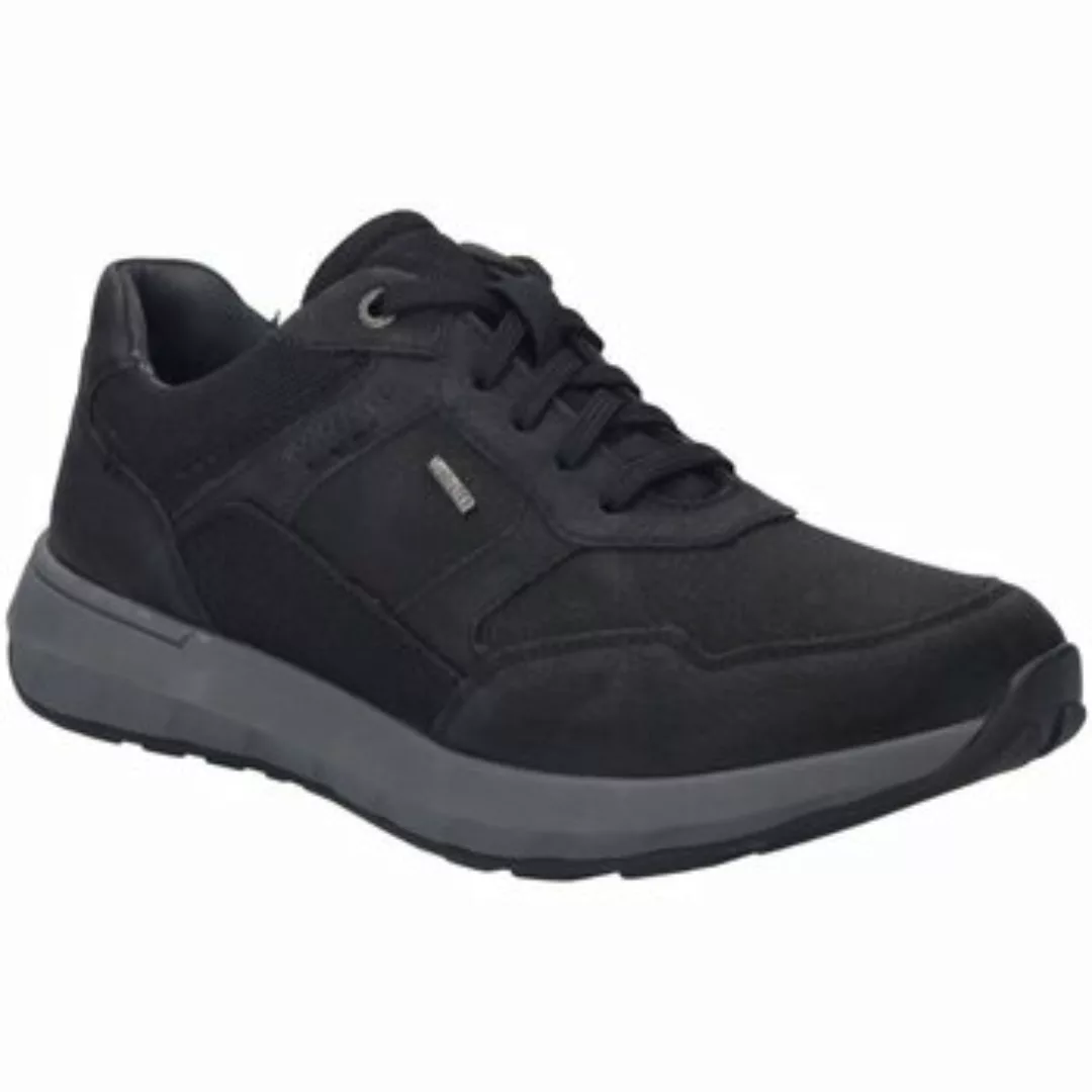 Josef Seibel  Halbschuhe Schnuerschuhe CAMERON 52 33652TE796/100 100 günstig online kaufen