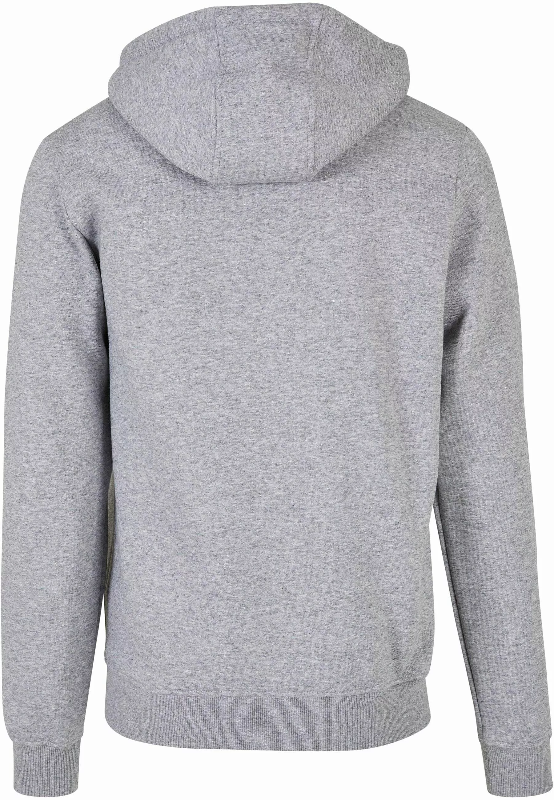 Starter Black Label Sweatshirt Starter Black günstig online kaufen