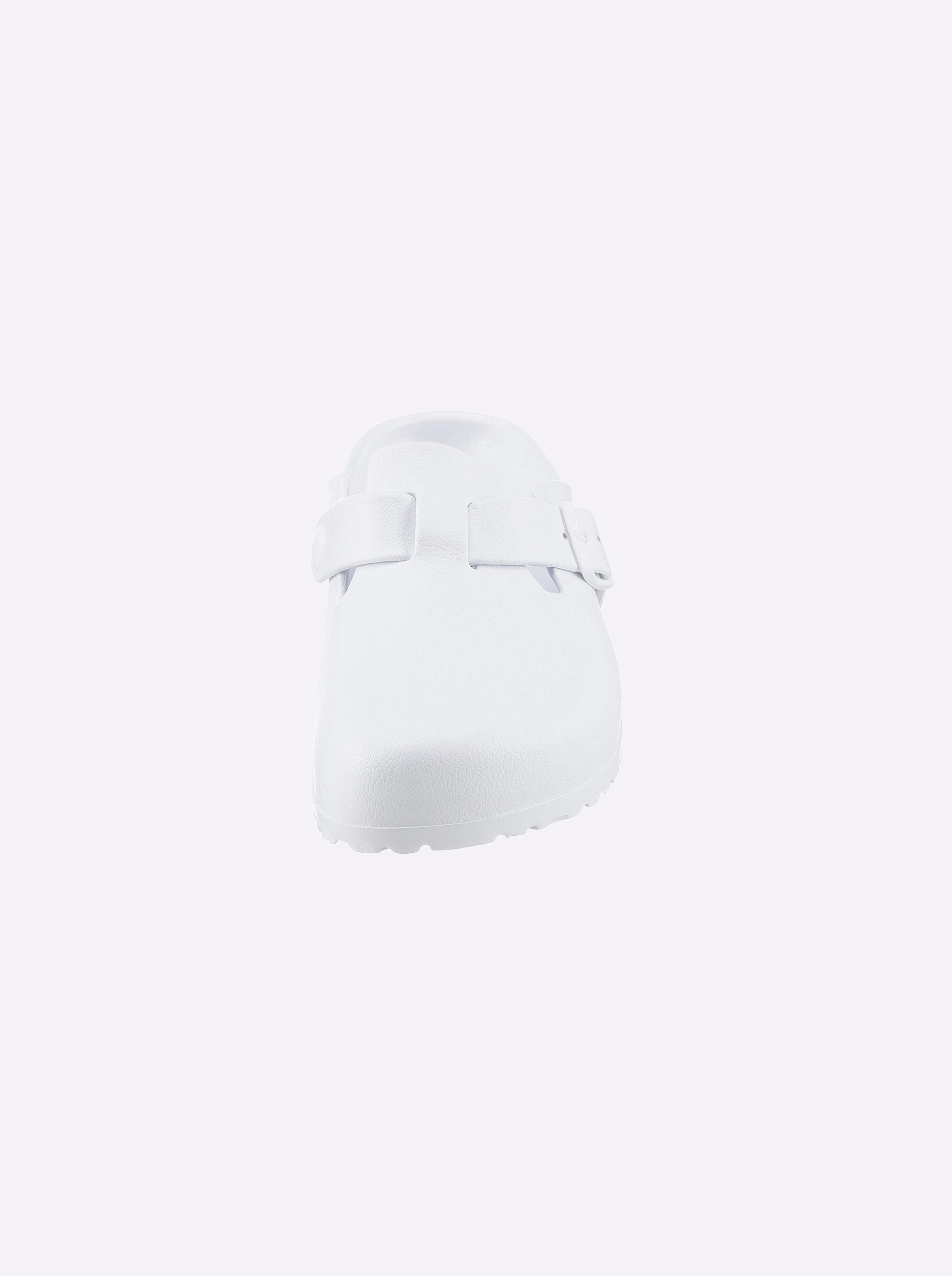 Witt Clog Pantolette günstig online kaufen