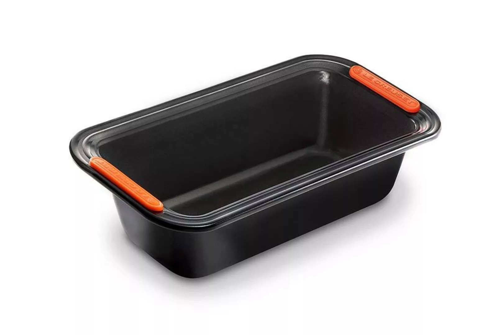 Le Creuset Kastenform Brotbackform Antihaft-Backform Klein 19 cm günstig online kaufen