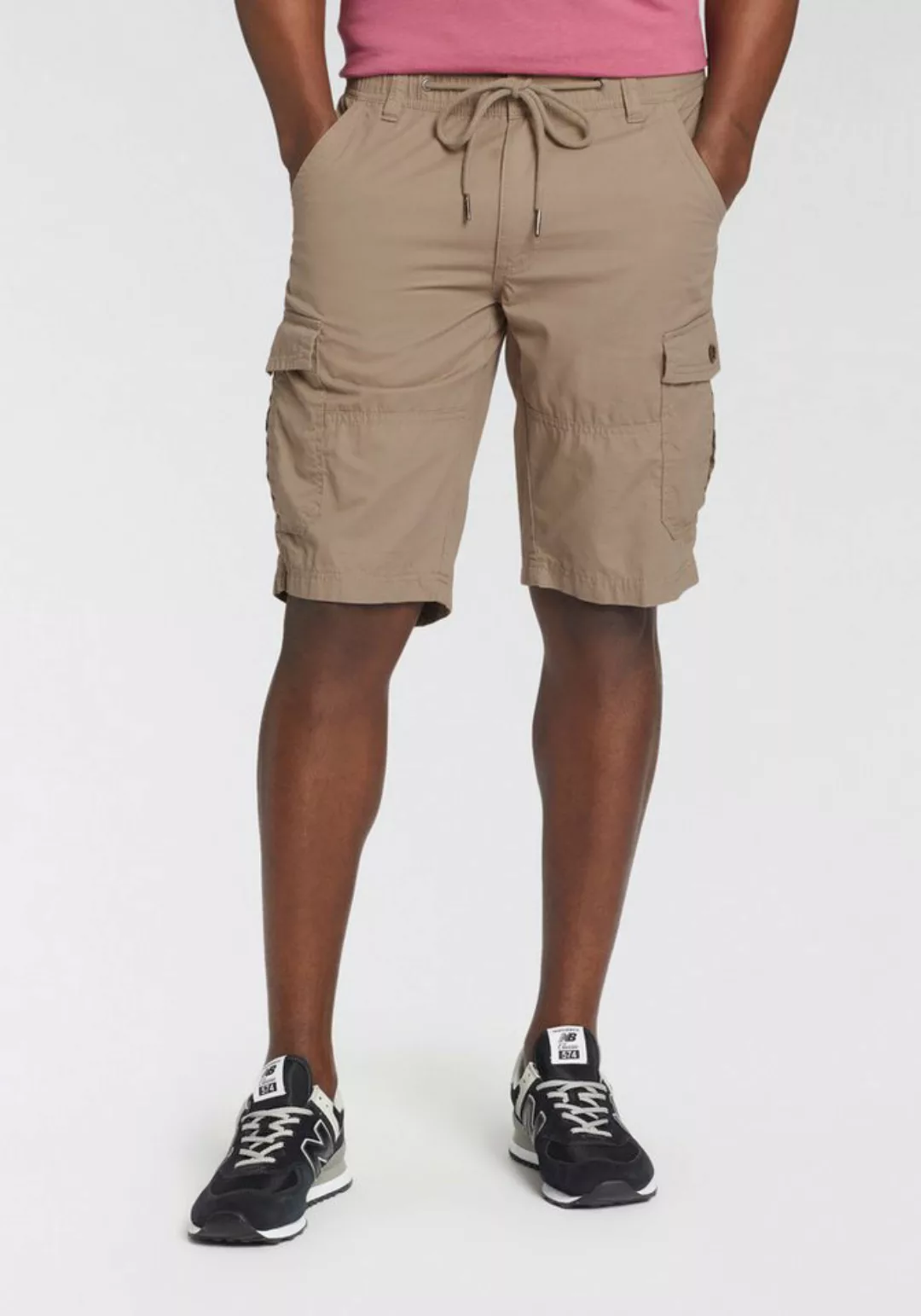 Man's World Bermudas günstig online kaufen