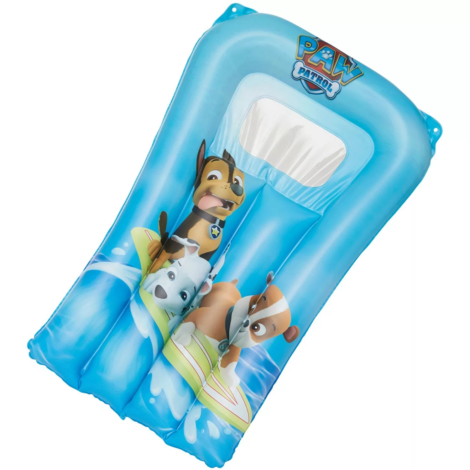 Happy People Paw Patrol Kindermatratze günstig online kaufen