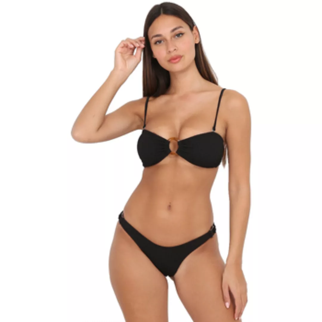 La Modeuse  Bikini 58956_P135864 günstig online kaufen