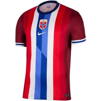 Nike  T-Shirt Sport Norwegen Heim Trikot 2024/25 FZ0162/677 günstig online kaufen