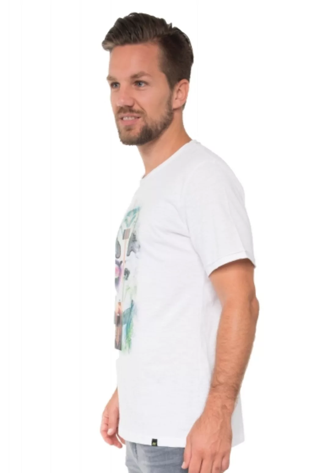 T-shirt Design Collection günstig online kaufen