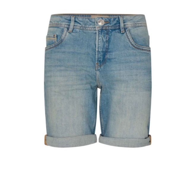 Mos Mosh Jeansshorts Bradfort Free Shorts Jeans 144830 (1-tlg) günstig online kaufen