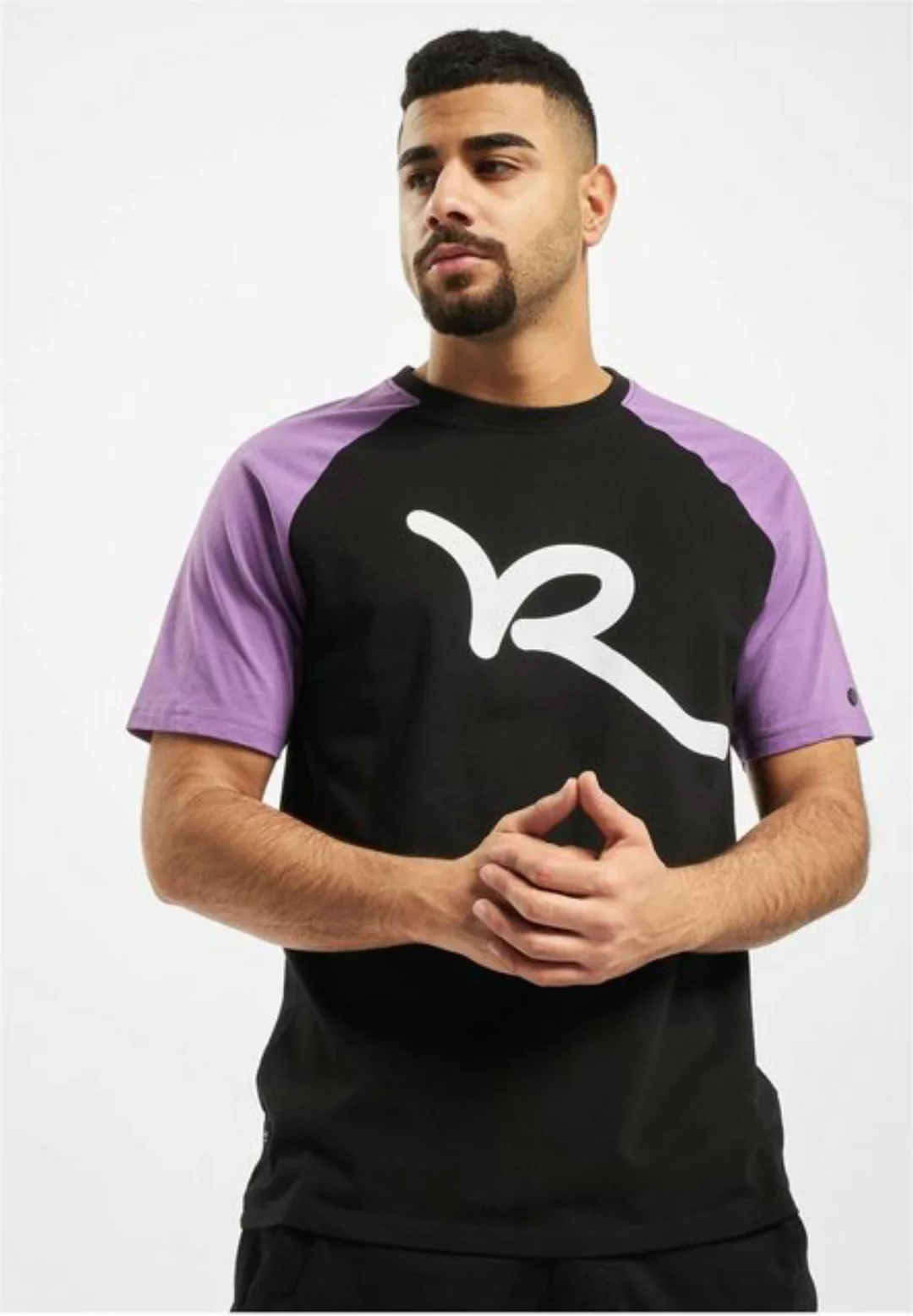 Rocawear T-Shirt T-Shirt günstig online kaufen