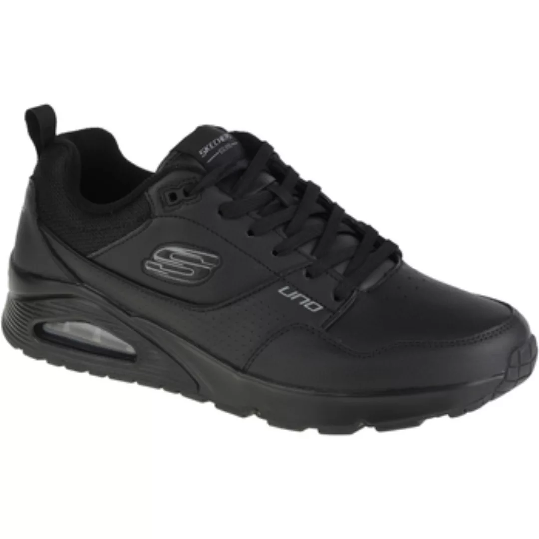 Skechers  Sneaker Uno-Suroka günstig online kaufen