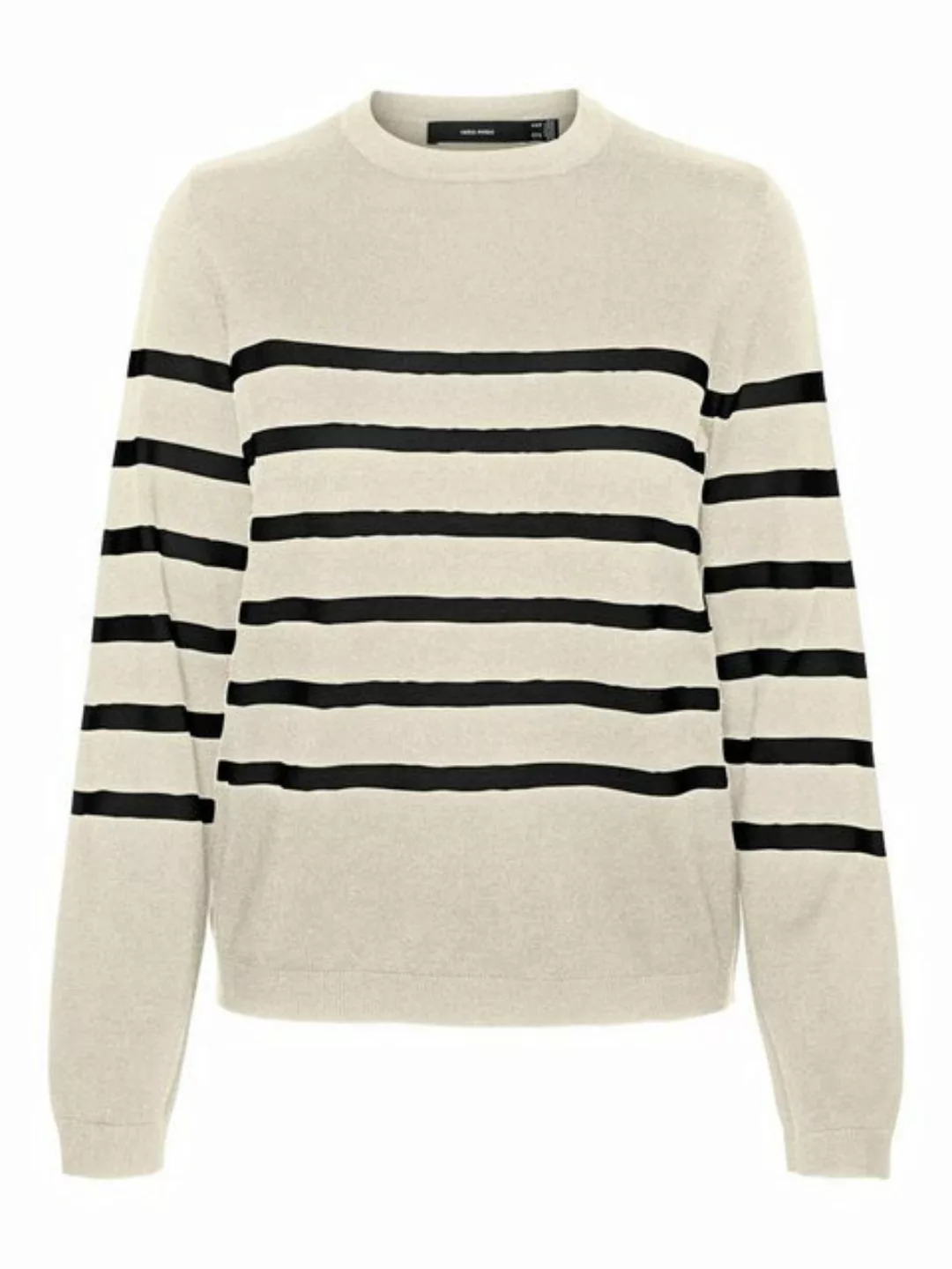 Vero Moda Strickpullover günstig online kaufen