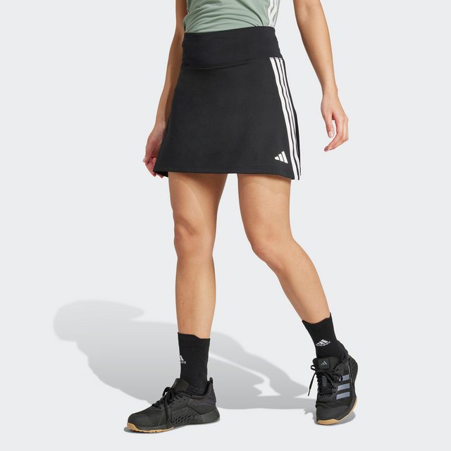 adidas Performance Hosenrock WE 3S SKORT günstig online kaufen