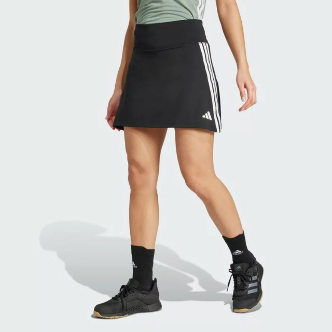 adidas Performance Hosenrock WE 3S SKORT günstig online kaufen