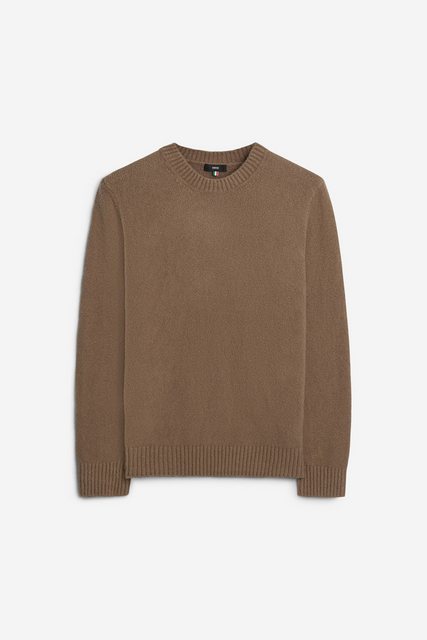 Cinque Sweatshirt CIZAC günstig online kaufen
