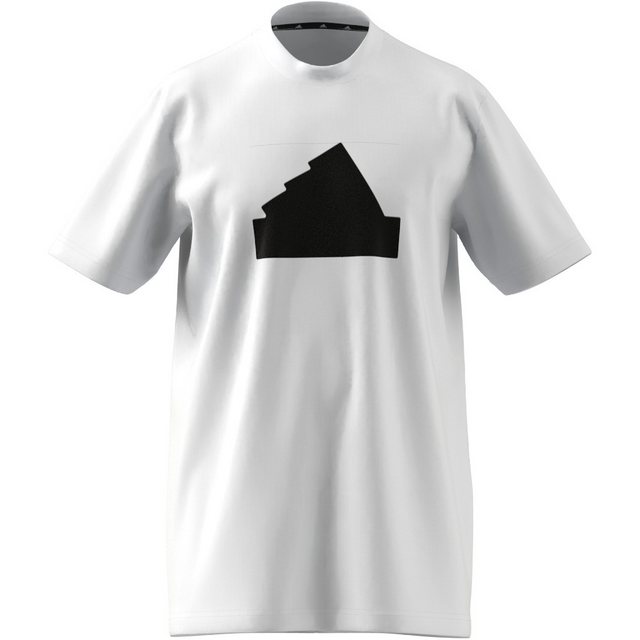 adidas Performance Kurzarmshirt M FI BOS T günstig online kaufen