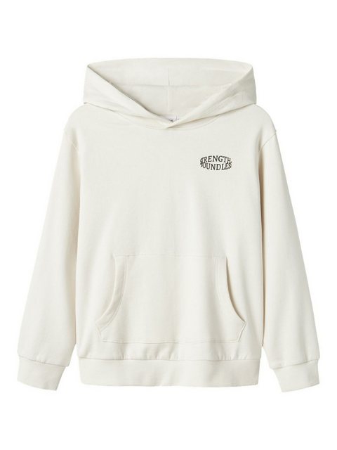 Name It Sweatshirt günstig online kaufen