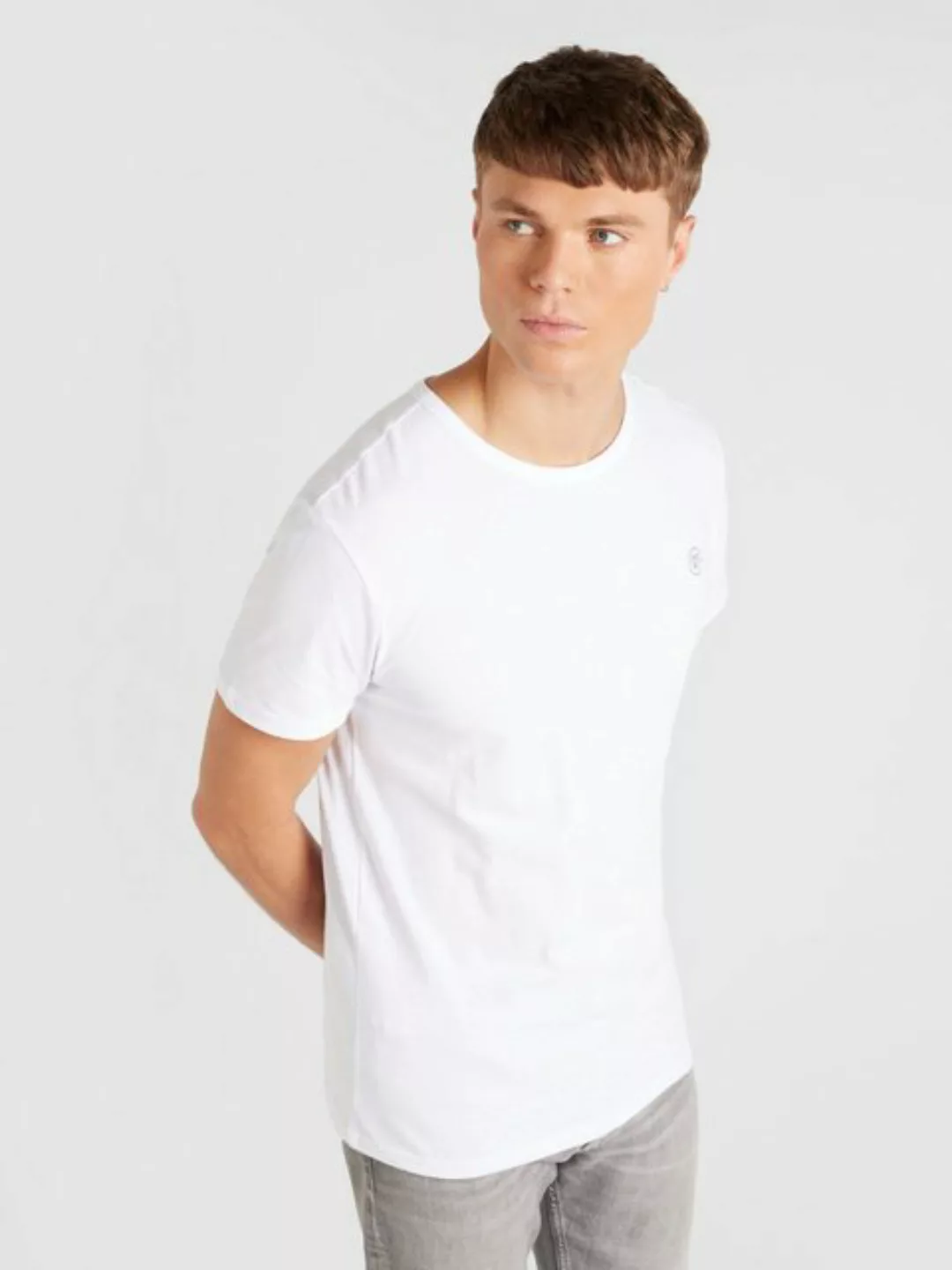 AÈROPOSTALE T-Shirt (5-tlg) günstig online kaufen
