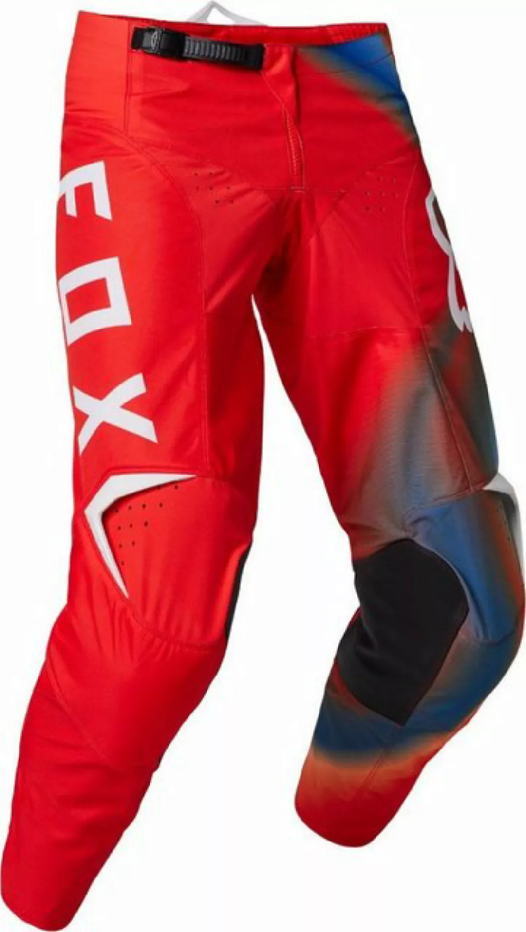 Fox Motorradhose 180 Toxsyk Motocross Hose günstig online kaufen