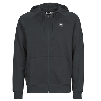 Under Armour  Sweatshirt UA RIVAL FLEECE FZ günstig online kaufen