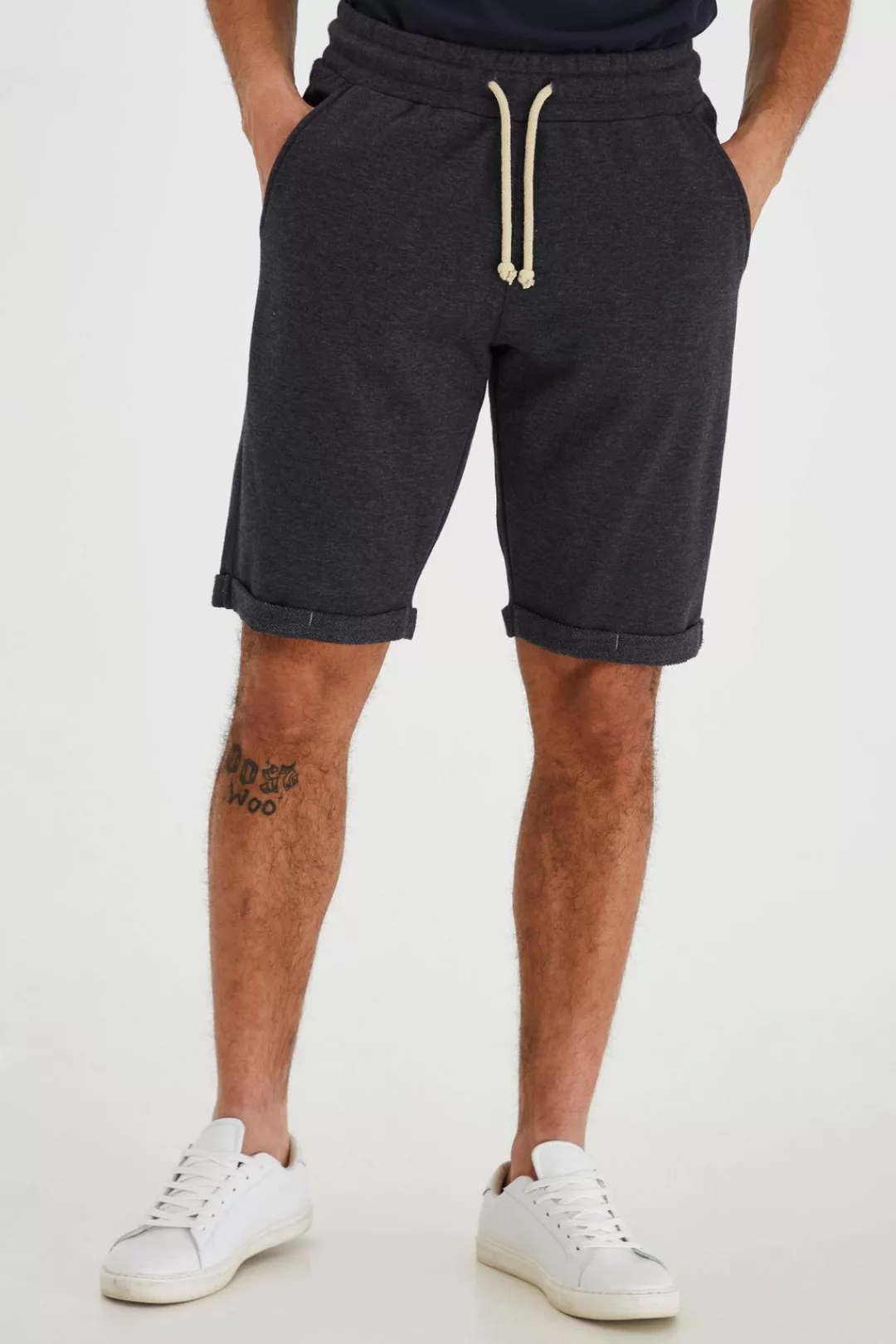 Blend Shorts "Shorts BHJamie" günstig online kaufen